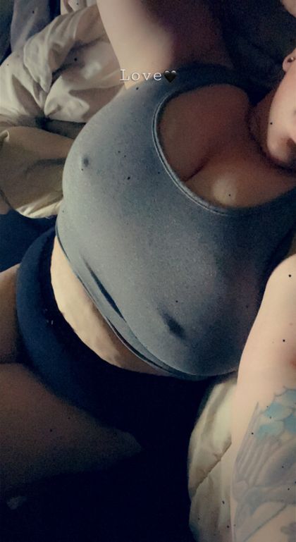 lizzzzzybee OnlyFans picture
