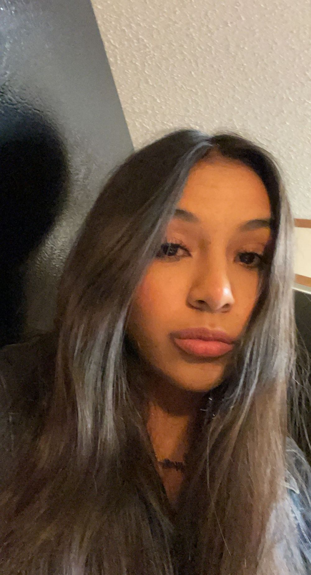 lysetterod OnlyFans profile picture