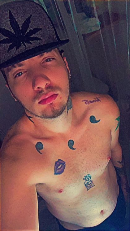 asmodeush OnlyFans picture