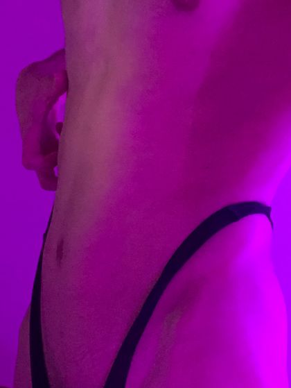 jacoboice OnlyFans picture