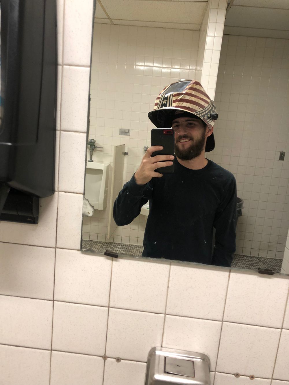 yourdaddytj OnlyFans profile picture