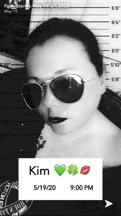 scrubkelly OnlyFans picture