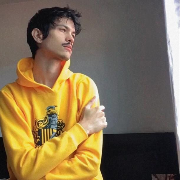 tokiosakumoto OnlyFans profile picture