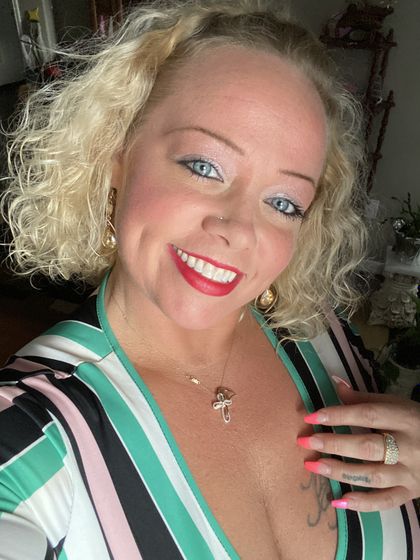 alexusdesante OnlyFans picture