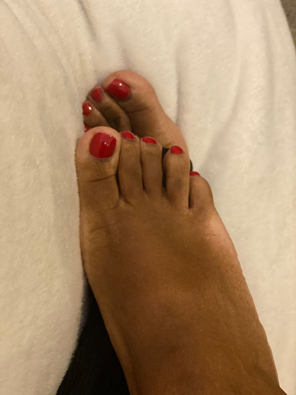 moilips OnlyFans profile picture