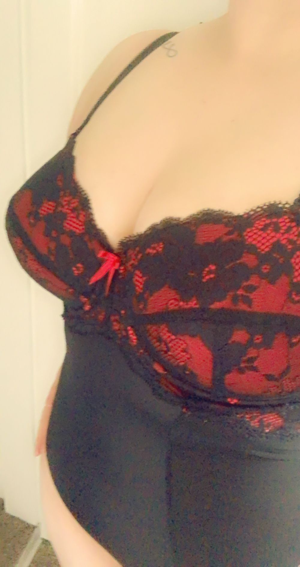 u64984240 OnlyFans profile picture