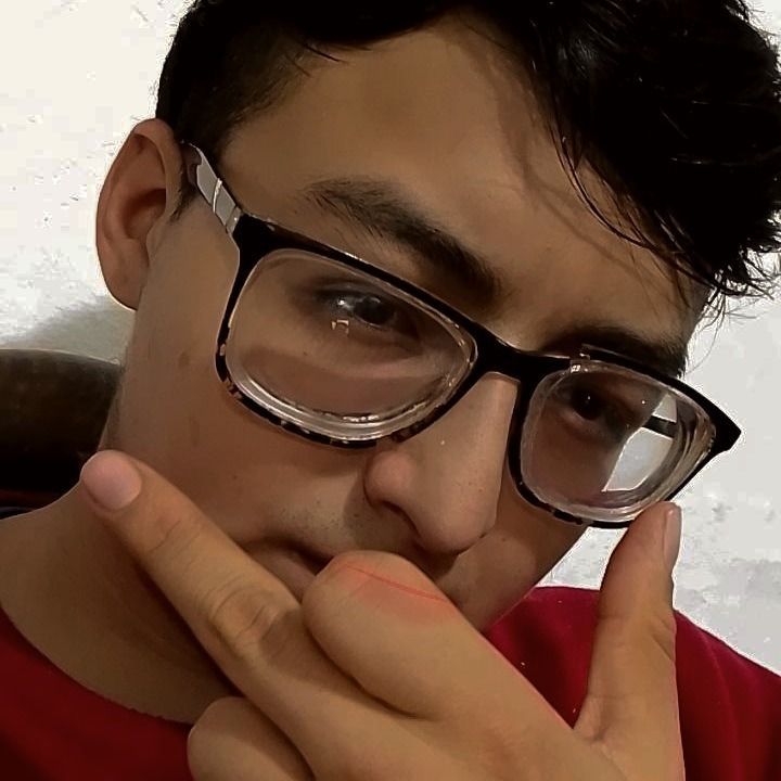 u185293158 OnlyFans profile picture