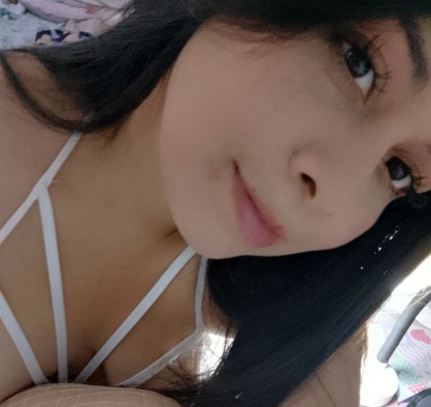 azukymendez OnlyFans profile picture