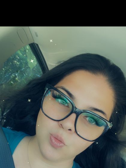 goddessa_contesa89 OnlyFans picture