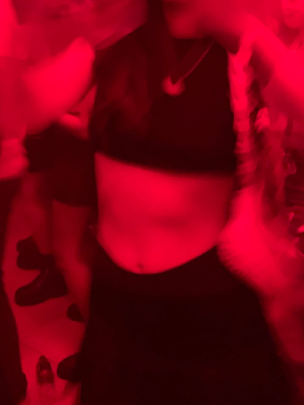 morena_argvip OnlyFans profile picture