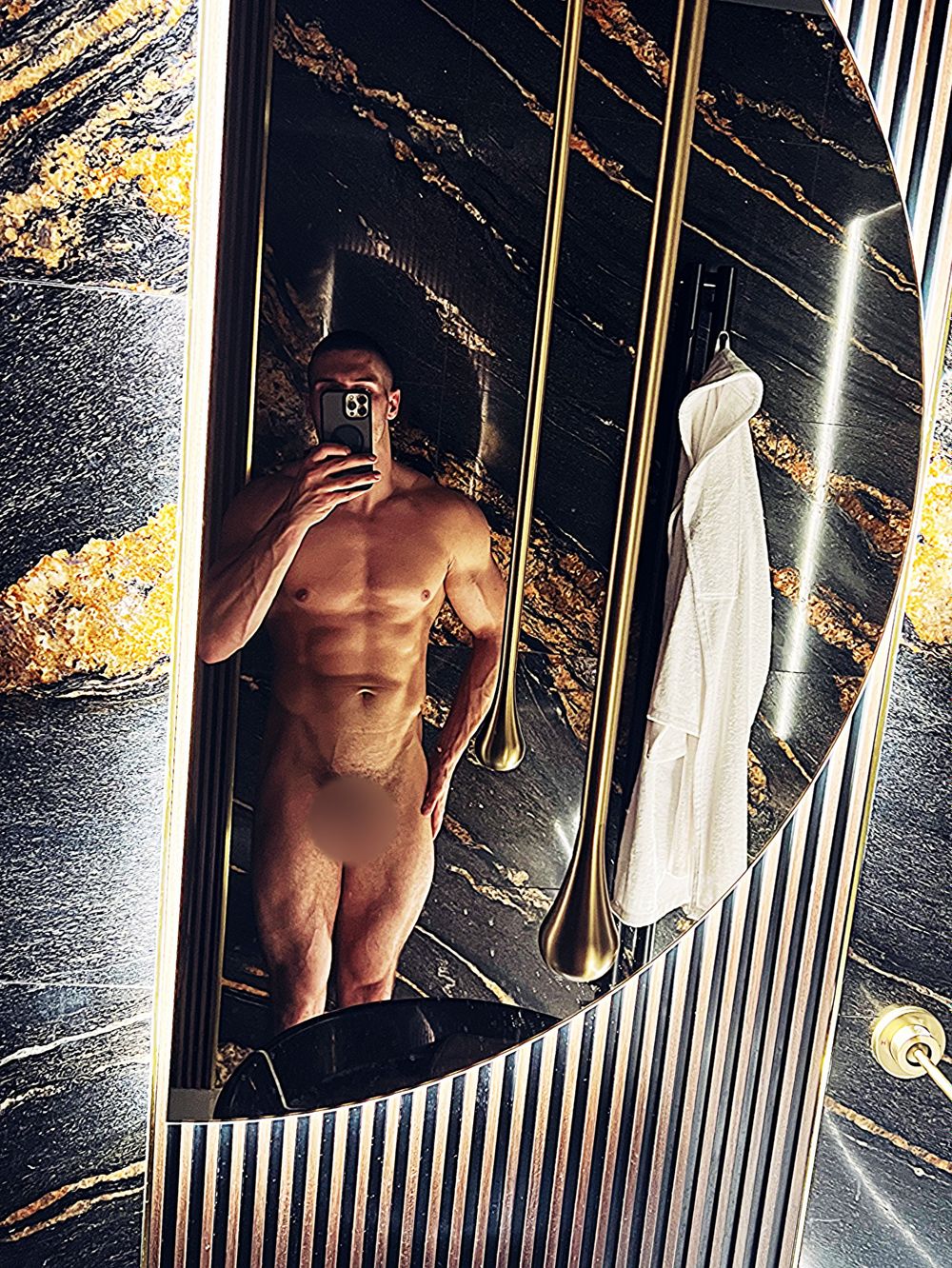 denylou OnlyFans profile picture