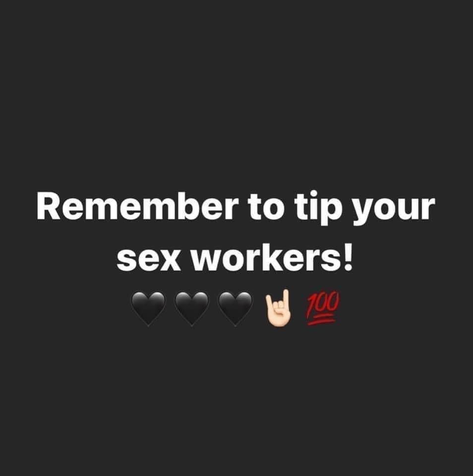 stormerp OnlyFans profile picture