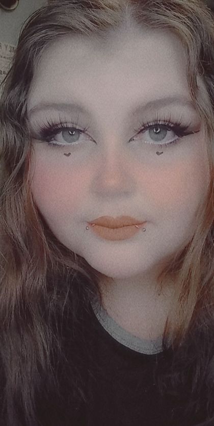 spookylilly OnlyFans picture