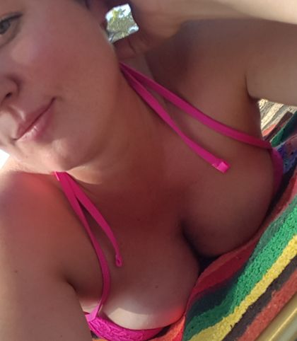 kandistootsies OnlyFans picture