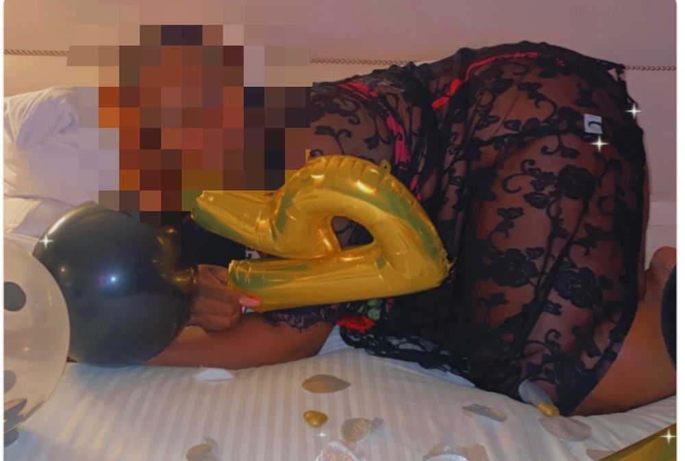 riaracreamdream OnlyFans profile picture