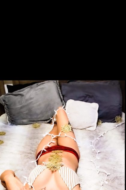 cutie_pi39912 OnlyFans picture