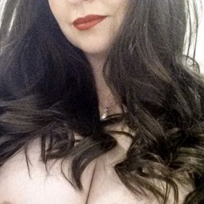 arwenalexander OnlyFans picture