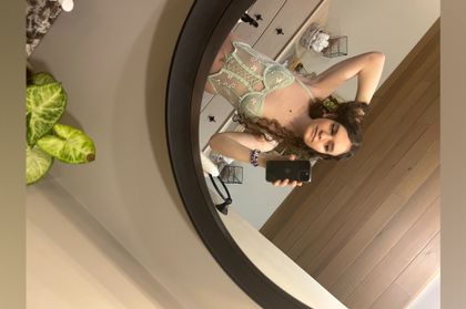 yourgirlclo02 OnlyFans picture