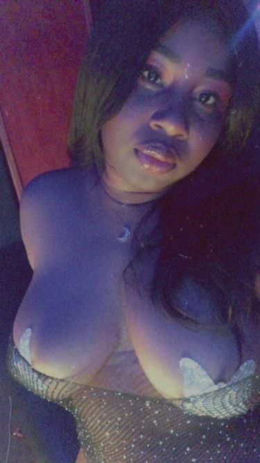 kayladior2 OnlyFans picture