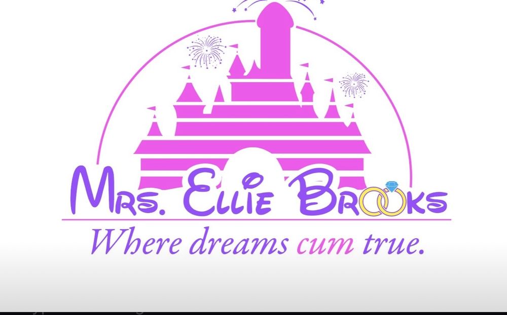 mrselliebrooks OnlyFans profile picture
