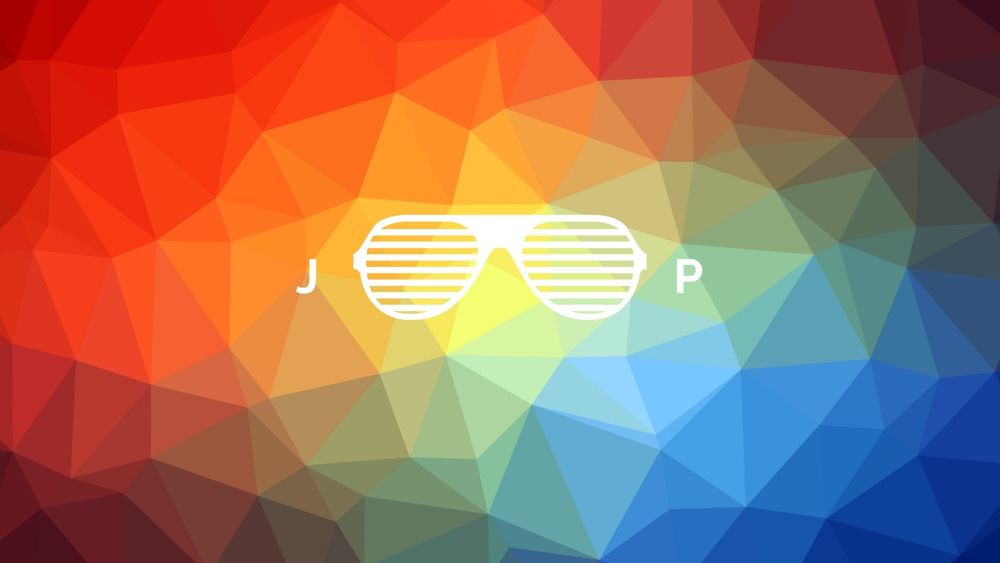 jpnict OnlyFans profile picture