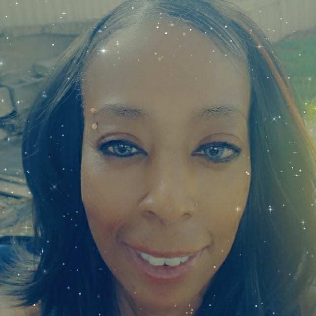 u56775457 OnlyFans profile picture