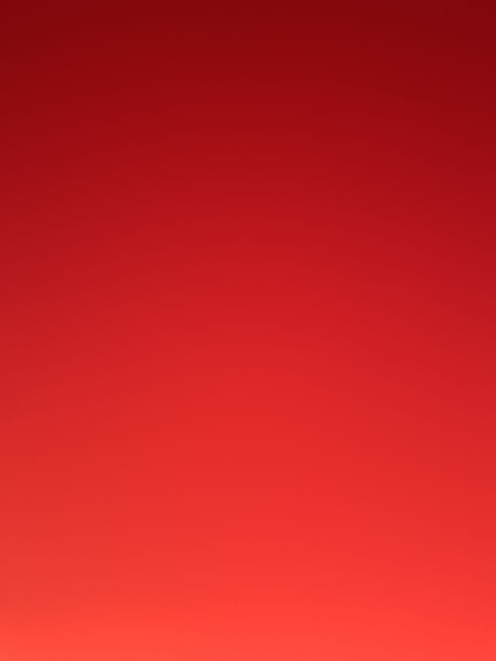 tyroneisboredaf OnlyFans profile picture