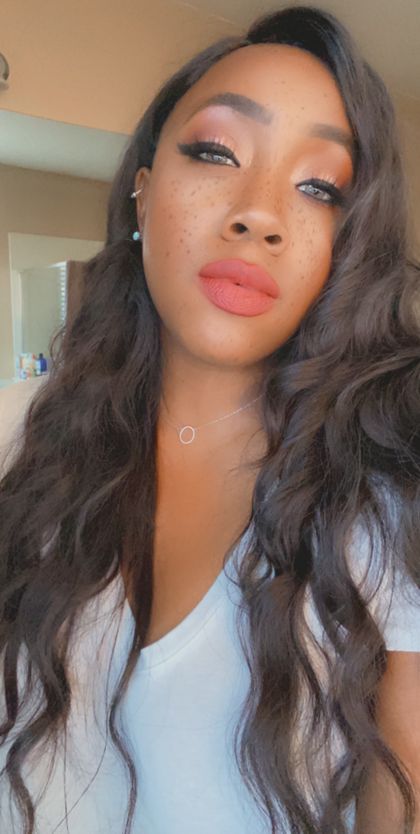 cocomilf89 OnlyFans picture