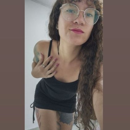 ashley4.20 OnlyFans picture
