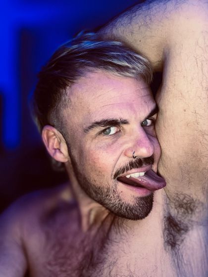 chrissyboyxxx OnlyFans picture
