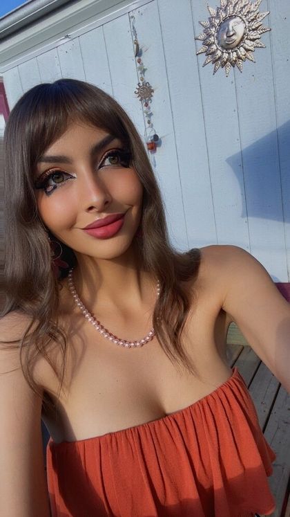 chloenight OnlyFans picture