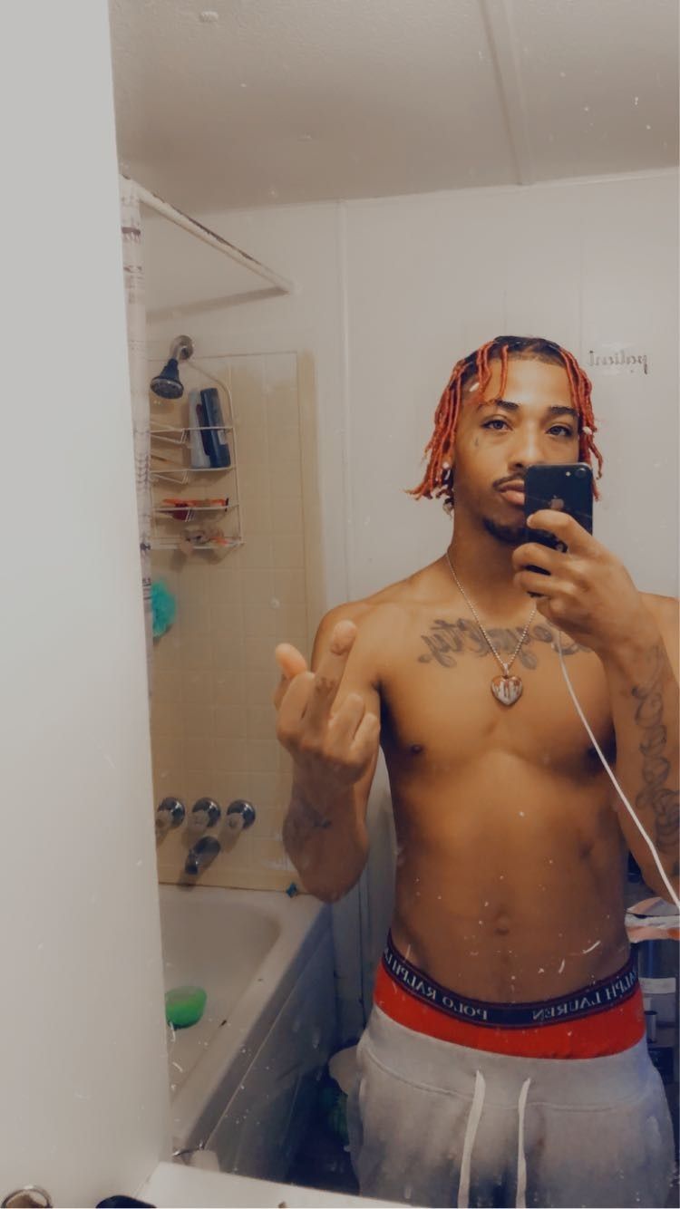 jaymurphy90baby OnlyFans profile picture