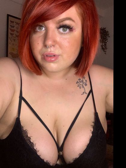 lauraannewils OnlyFans picture