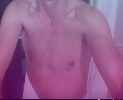 men_x_caf11 OnlyFans picture