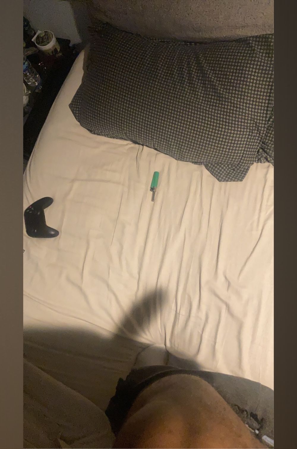 ferradomo OnlyFans profile picture