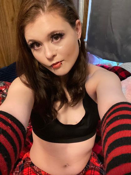 katniss-sage OnlyFans picture