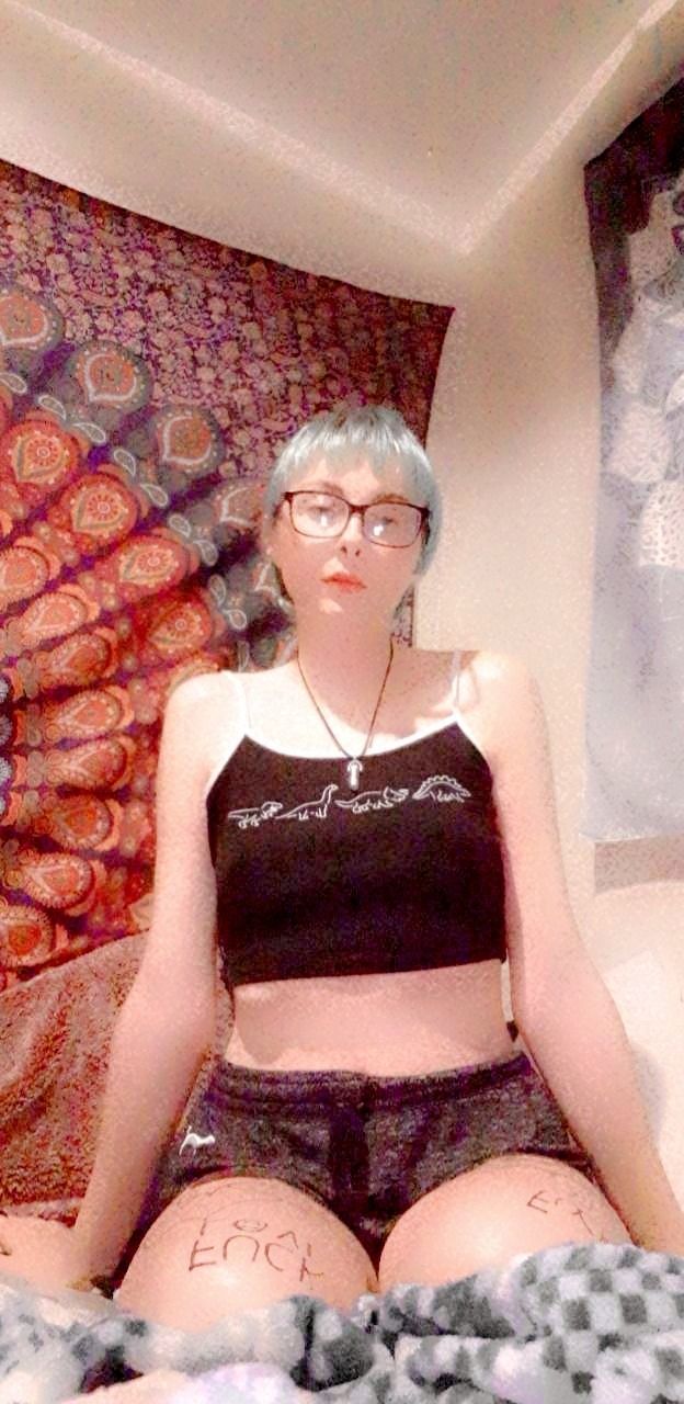 kyrakitty420 OnlyFans profile picture