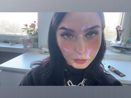 werapal OnlyFans picture