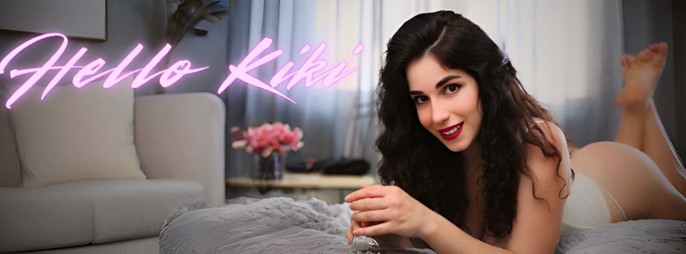 hello_ki_ki OnlyFans profile picture