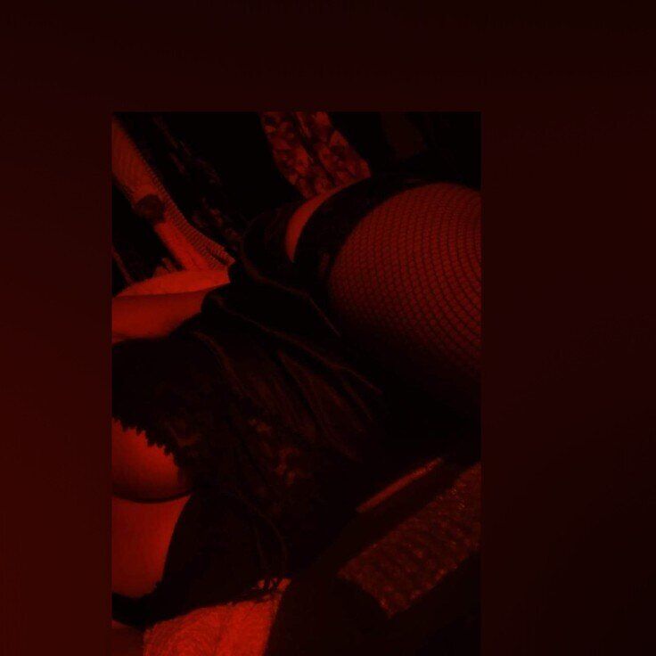 shawneelovebaii OnlyFans profile picture