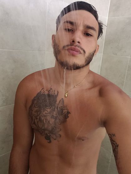 biggienotoriouss OnlyFans picture