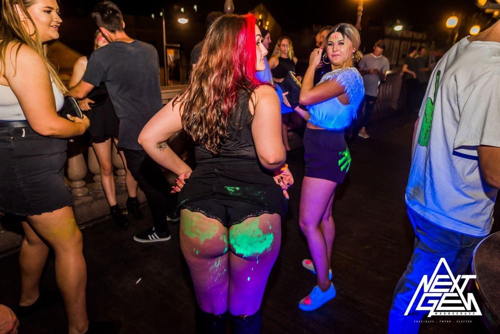 thywonderland OnlyFans profile picture