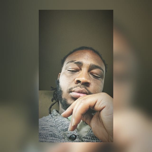 radio1415 OnlyFans profile picture