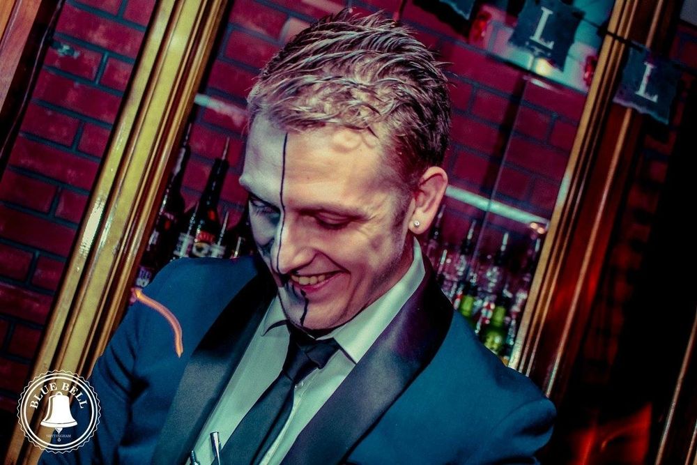 danish_dj OnlyFans profile picture
