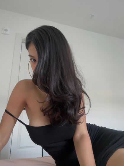 smokianaaa OnlyFans picture