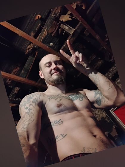 bikersnutz OnlyFans picture