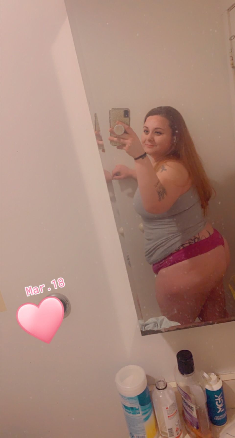 u79229378 OnlyFans profile picture
