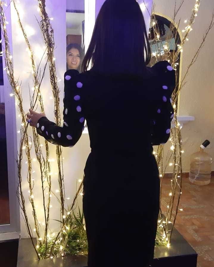 cleok68 OnlyFans profile picture