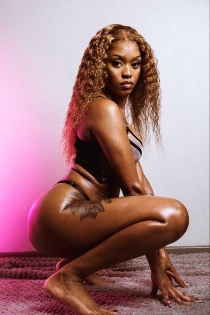 primadonna114 OnlyFans picture