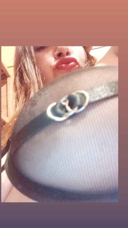 paulii98 OnlyFans picture